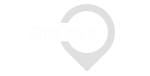 Oneisok Logo
